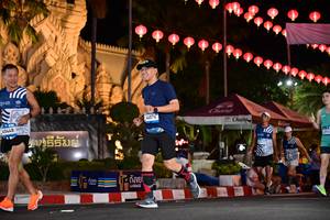 BIB: 
                            <button type="button" onclick="openModal(24349742)" class="btn btn-primary btn-sm float-right btn-popup" data-toggle="modal" data-target=".modal-high-quality">
                        <i class="fas fa-shopping-cart"></i> Add to Cart
                    </button>
                                            <button type="button" onclick="isThisMe(24349742, true)" class="btn btn-success btn-sm float-right btn-popup btn-isme hidden" data-toggle="tooltip" data-placement="bottom" title="นี่คือรูปของคุณใช่ไหม คลิกที่นี่เพื่อเอาเข้าอัลบั้ม">
                        <i class="fas fa-plus"></i> Add to album
                    </button>
                    <button type="button" onclick="isThisMe(24349742, false)" class="btn btn-warning btn-sm float-right btn-popup btn-isnotme hidden">
                        <i class="fas fa-ban"></i> Remove from album
                    </button>